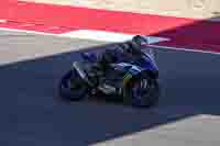 May-2023;motorbikes;no-limits;peter-wileman-photography;portimao;portugal;trackday-digital-images